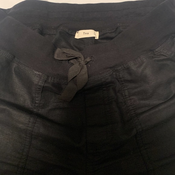 TNA military, cargo pants - Picture 1 of 4